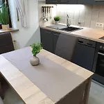 Teetzen