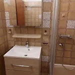 Apartament Teetzen Bad Harzburg