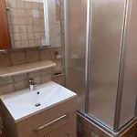 Apartament Teetzen