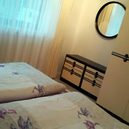 Teetzen * Bad Harzburg